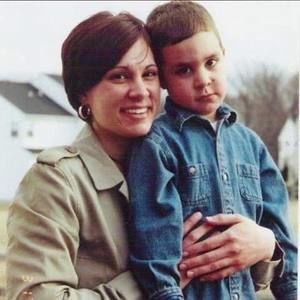 Meet your Posher, Jake